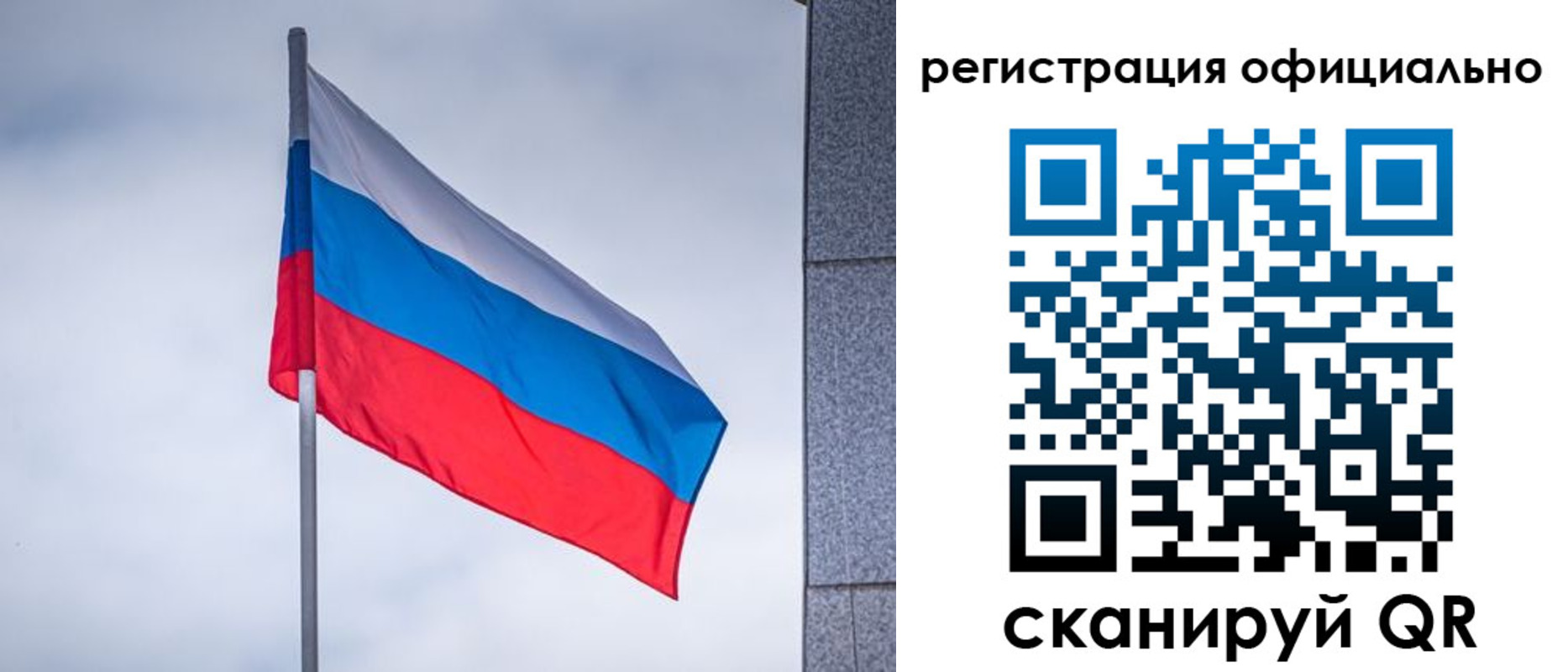 временная регистрация госуслуги в Кудымкаре